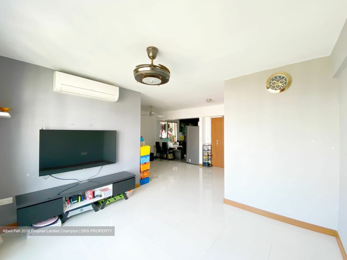 Choa Chu Kang Avenue 7 (Choa Chu Kang), HDB 4 Rooms For Sale 98778241